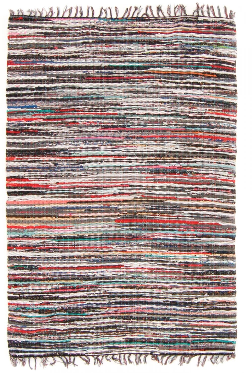 Filleryer fra Strehög of Sweden - Jolly (Størrelse: 200 x 290 cm)