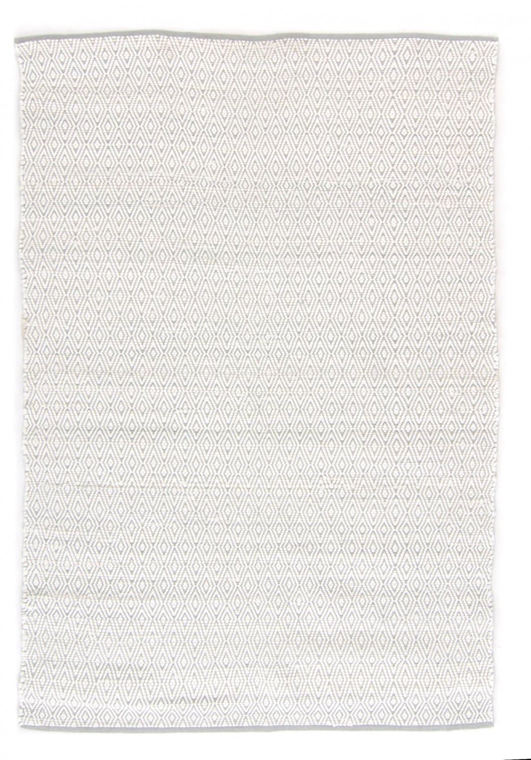 Filleryer - Falster (grå) (Størrelse: 200 x 300 cm)
