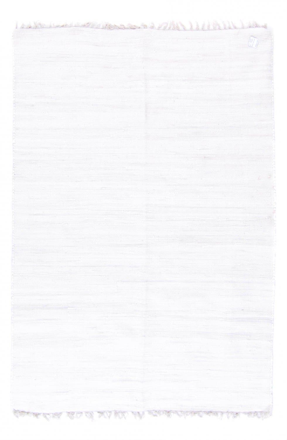 Filleryer - Silje (hvit) (Størrelse: 300 x 400 cm)