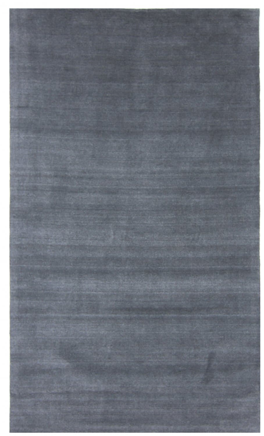 Ullteppe - Ella (Mørkegrå) (Størrelse: 240 x 340 cm)