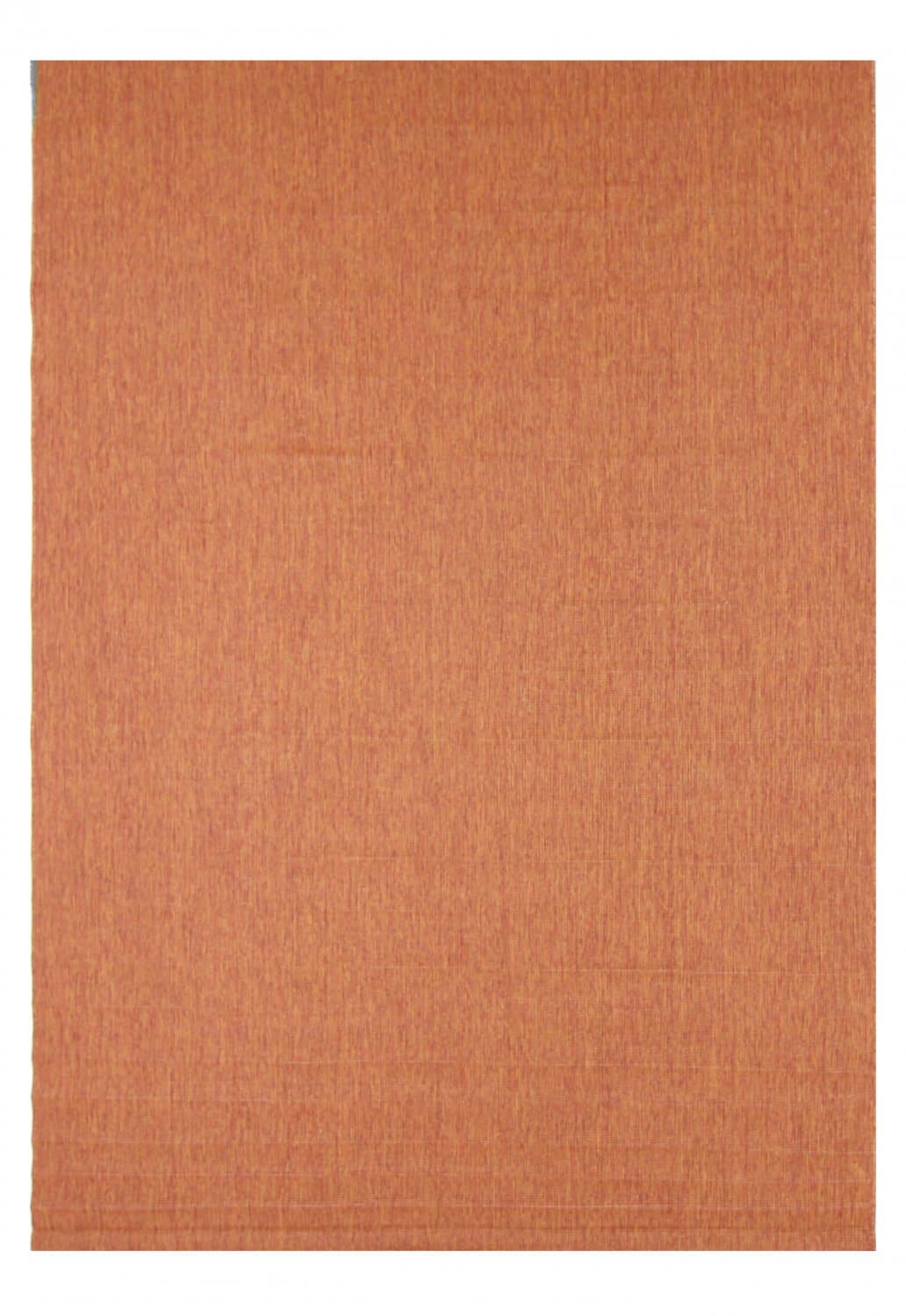 Innendørs/Utendørs tepper - Monsanto (oransje) (Størrelse: 160 x 230 cm)