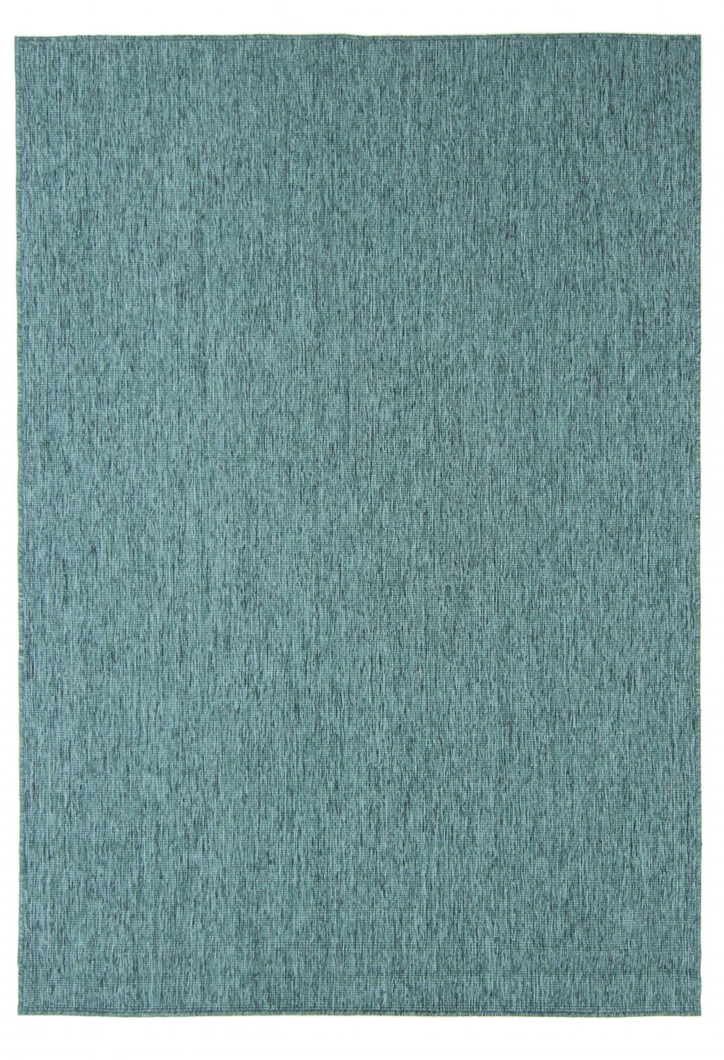Innendørs/Utendørs tepper - Monsanto (grønn) (Størrelse: 160 x 230 cm)