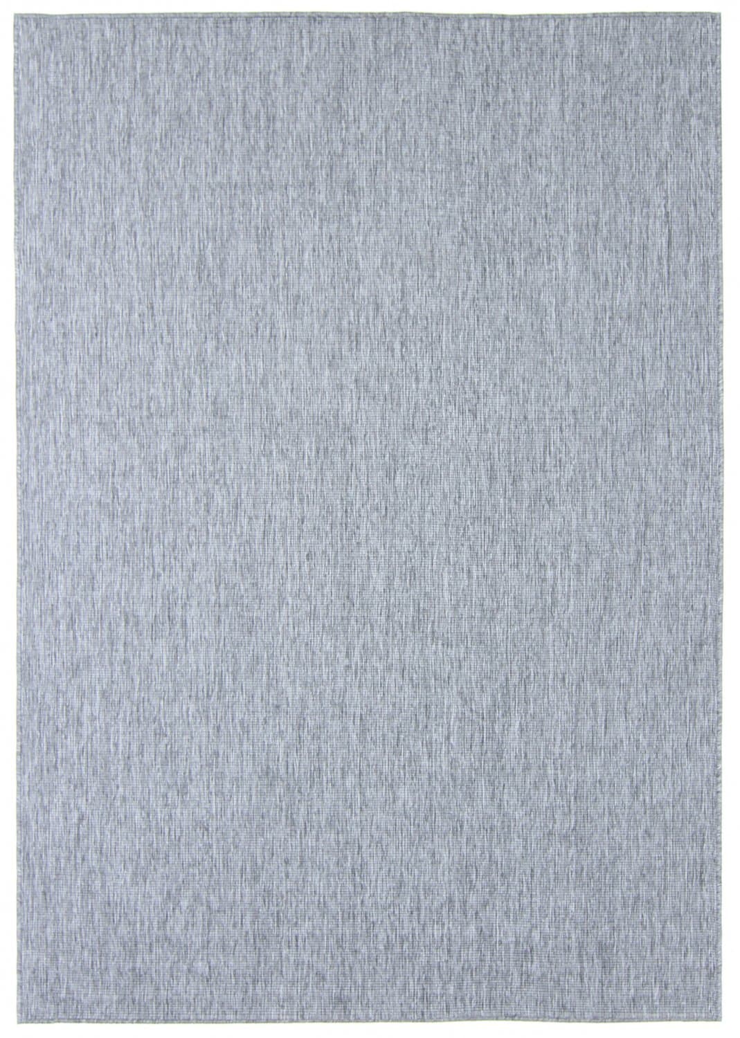 Innendørs/Utendørs tepper - Monsanto (grå) (Størrelse: 200 x 290 cm)