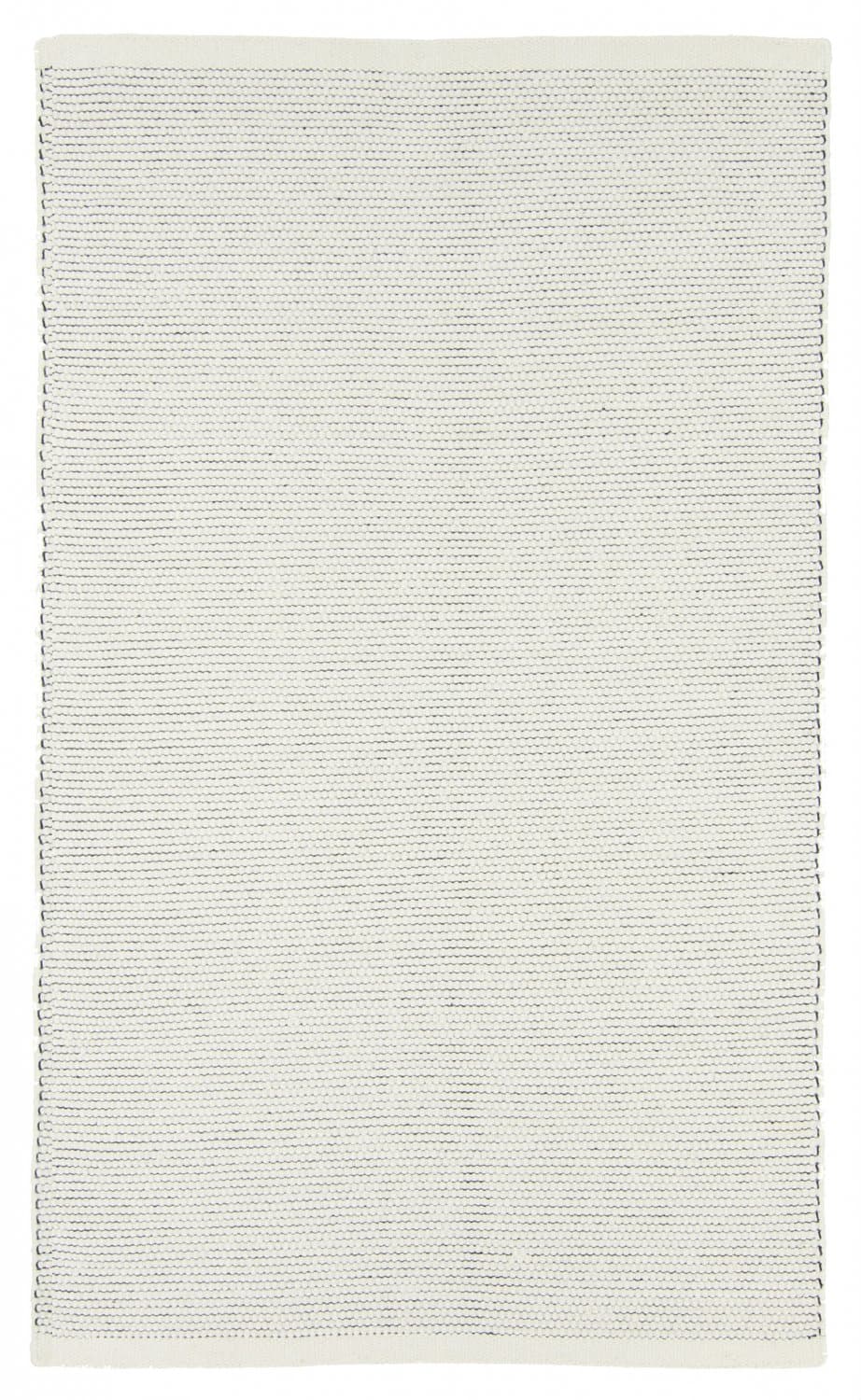 Ullteppe - Coastal (greige) (Størrelse: 160 x 230 cm)