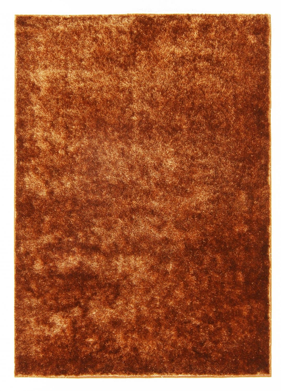 Ryetepper - Cosy (desert) (Størrelse: 240 x 340 cm)