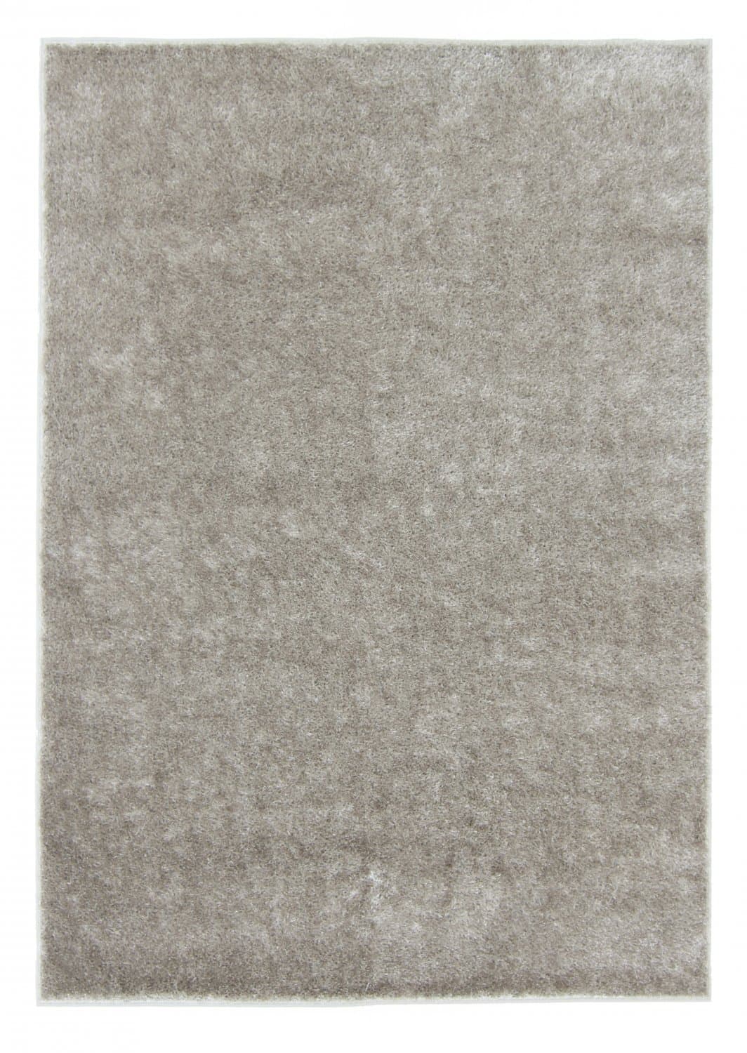 Ryetepper - Cosy (greige) (Størrelse: 250 x 350 cm)