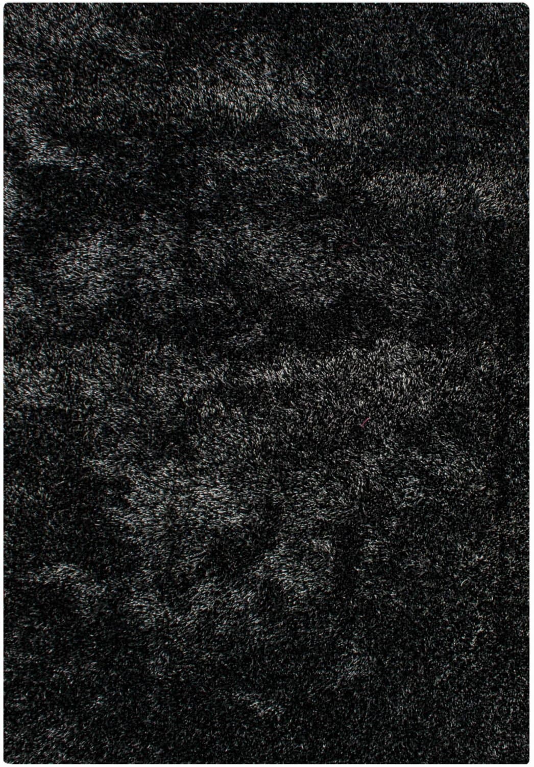 Ryetepper - Cosy (antrasitt) (Størrelse: 250 x 350 cm)