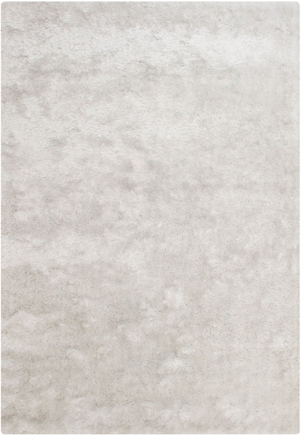 Ryetepper - Cosy (hvit) (Størrelse: 300 x 400 cm)