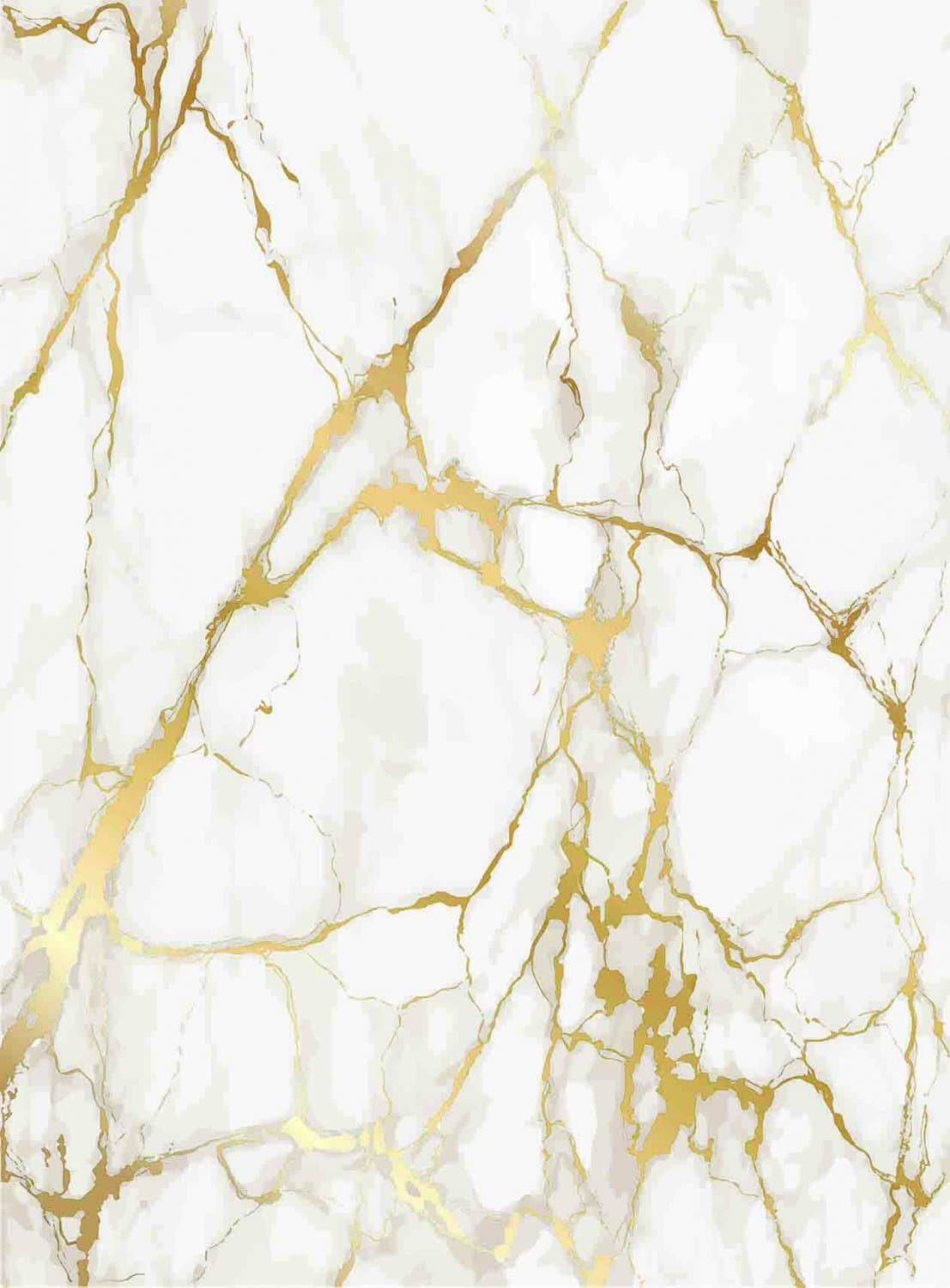 Wilton-teppe - Cesina (stone/hvit/gull) (Størrelse: 240 x 340 cm)