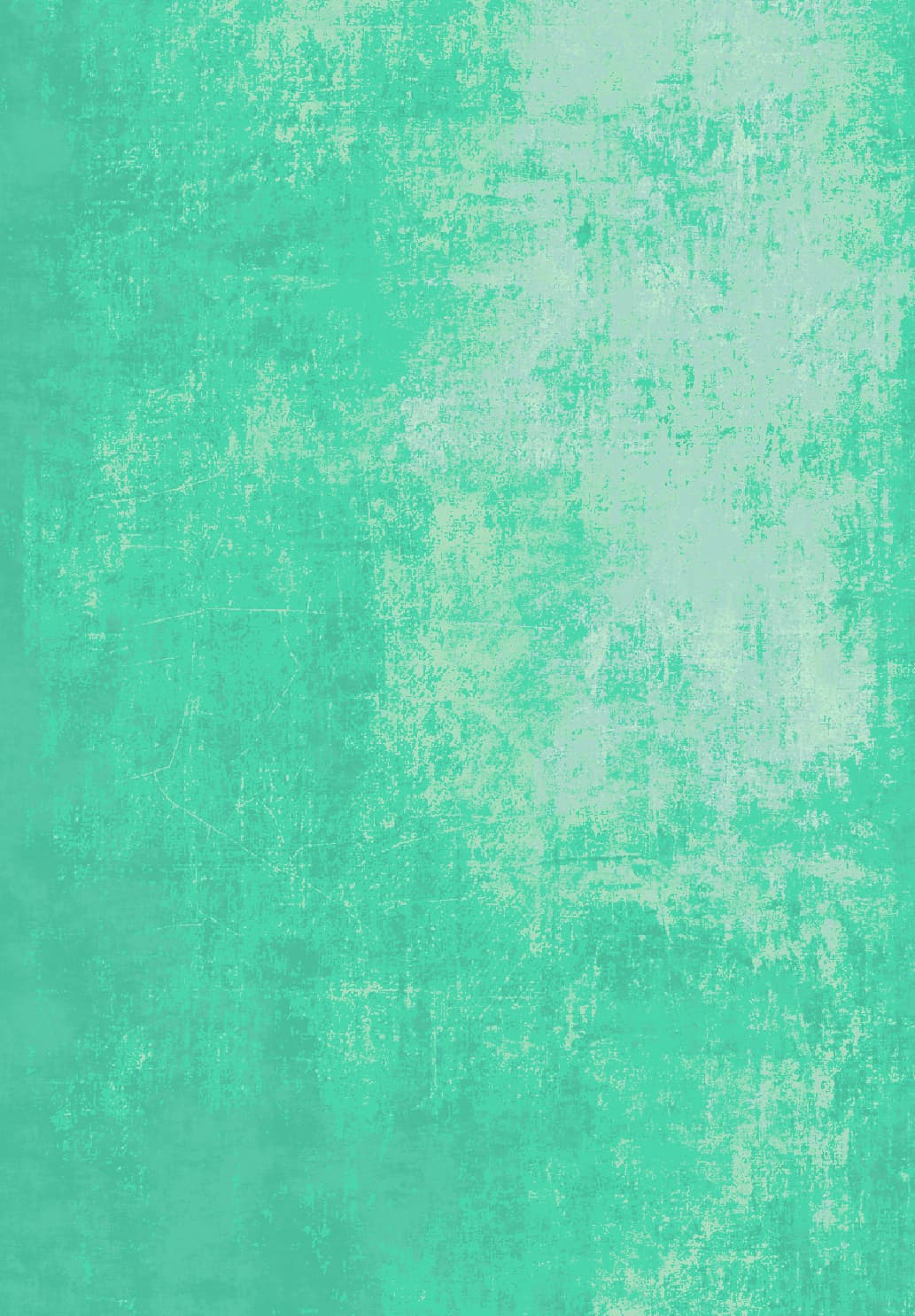 Wilton-teppe - Lynton (turkis) (Størrelse: 160 x 230 cm)