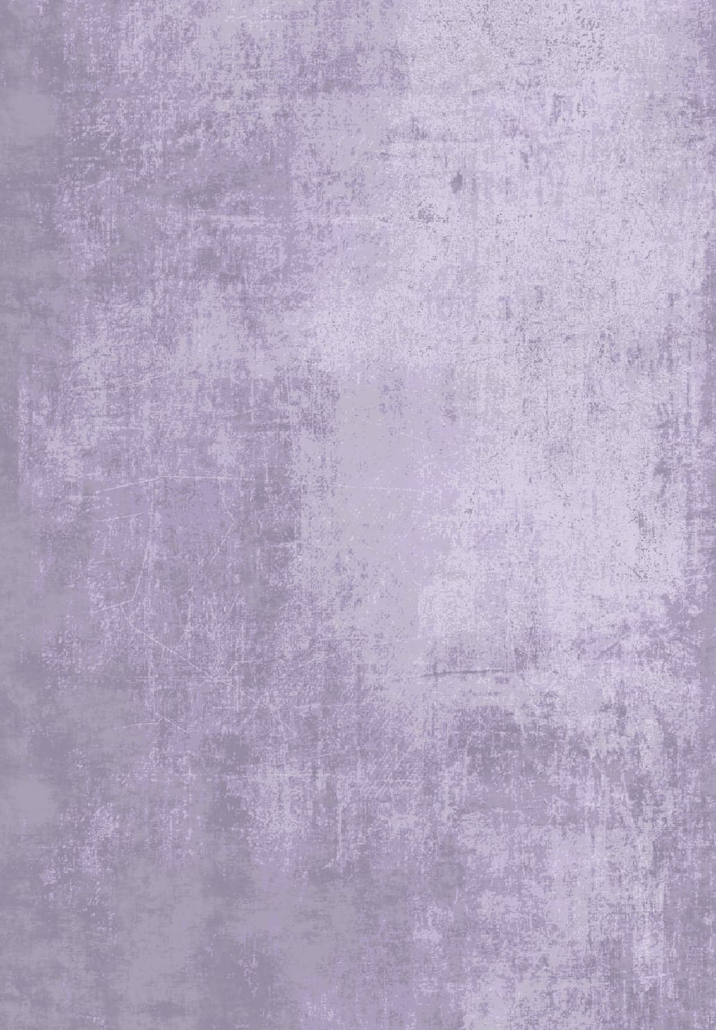 Wilton-teppe - Lynton (lys lilla) (Størrelse: 160 x 230 cm)