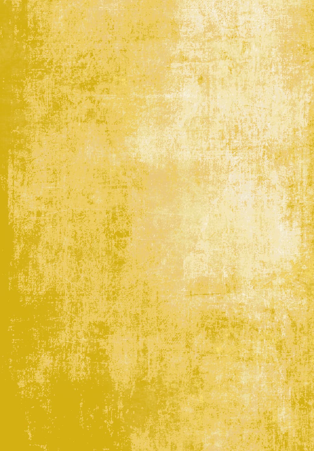 Wilton-teppe - Lynton (gul) (Størrelse: 240 x 340 cm)