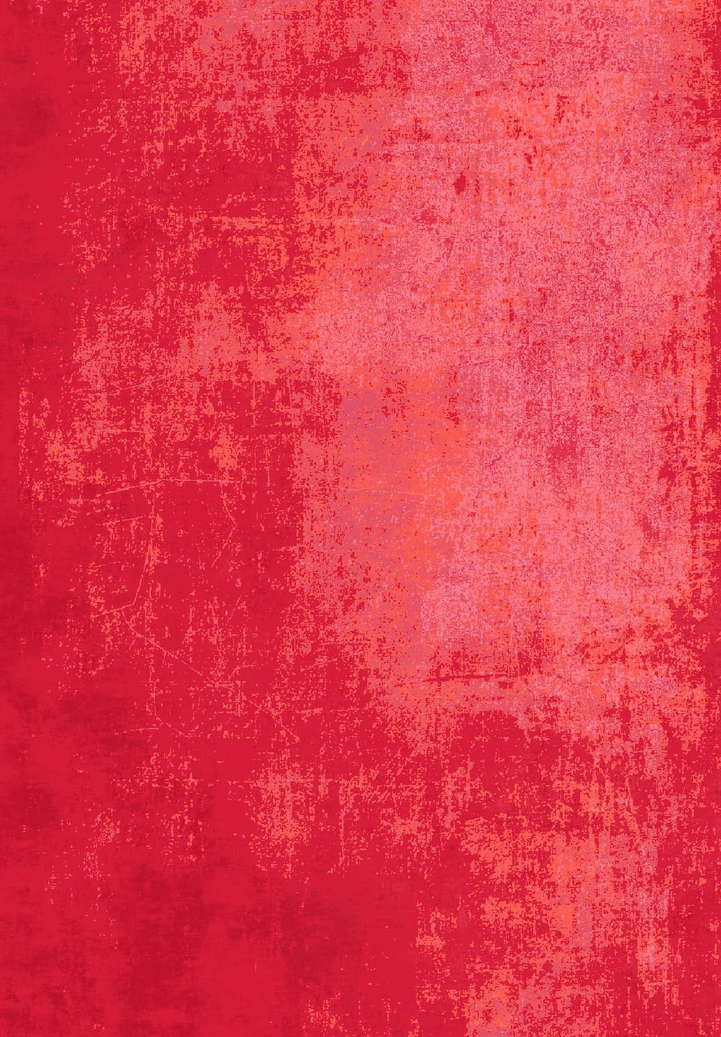 Wilton-teppe - Lynton (rød) (Størrelse: 160 x 230 cm)
