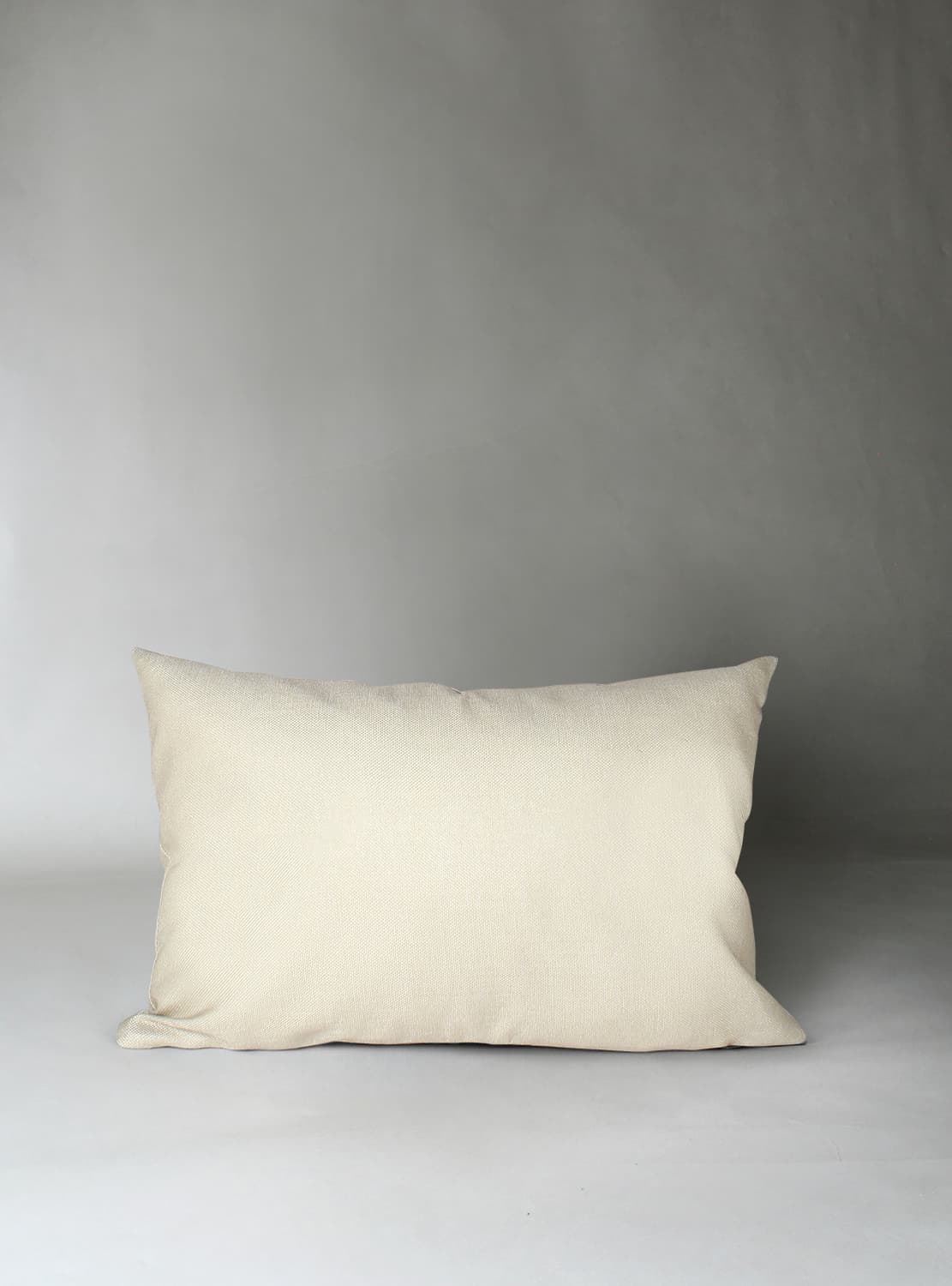 Putetrekk 40 x 60 cm (Størrelse: 40 x 60 cm)