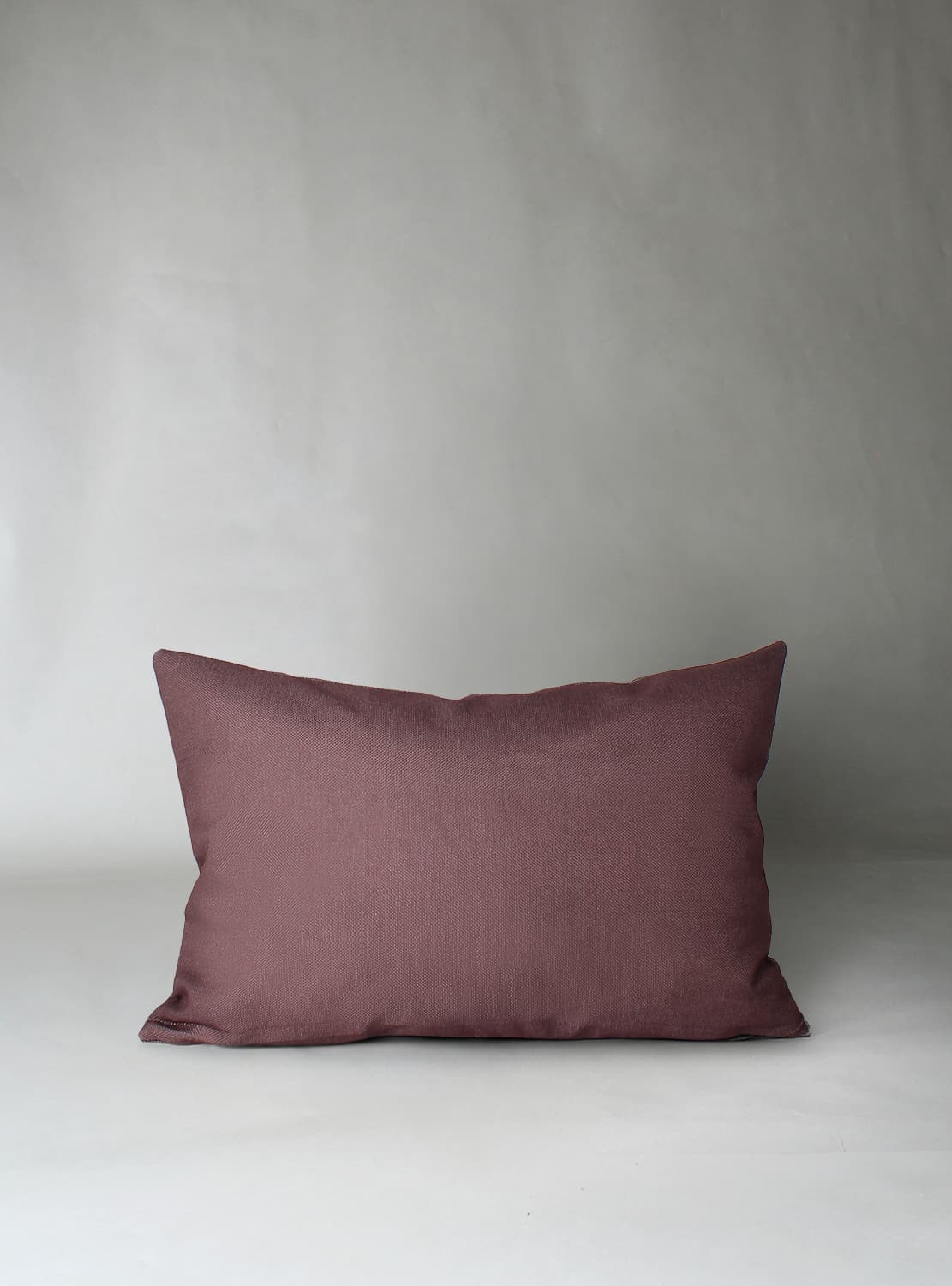 Putetrekk 40 x 60 cm (Størrelse: 40 x 60 cm)