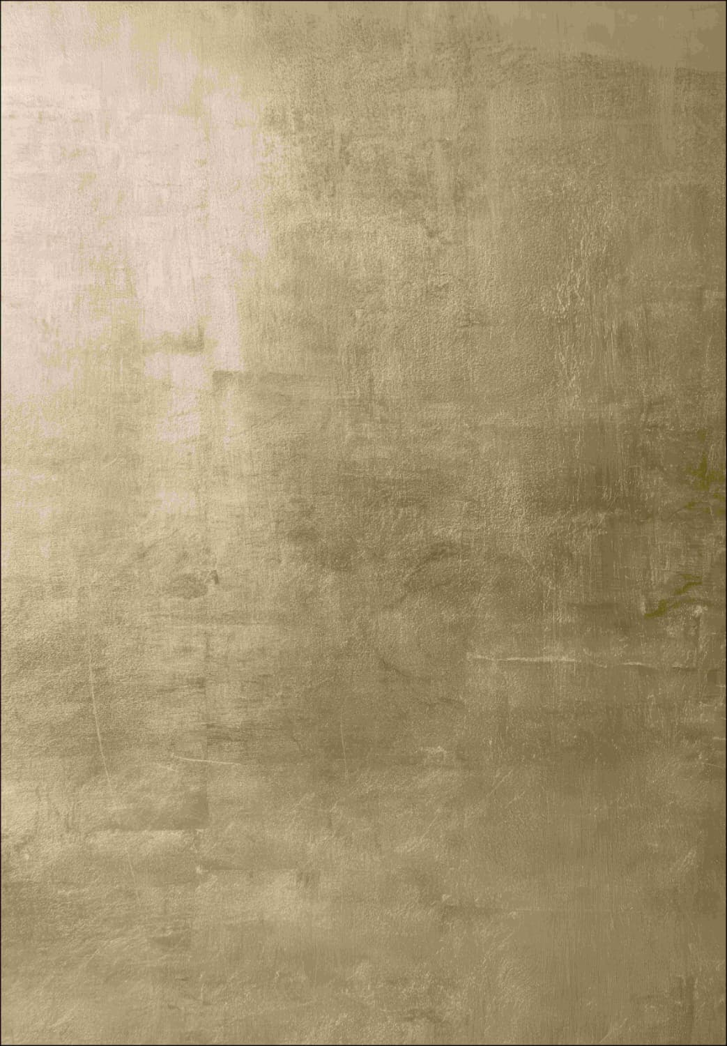 Wilton-teppe - Artena (brun) (Størrelse: 240 x 340 cm)