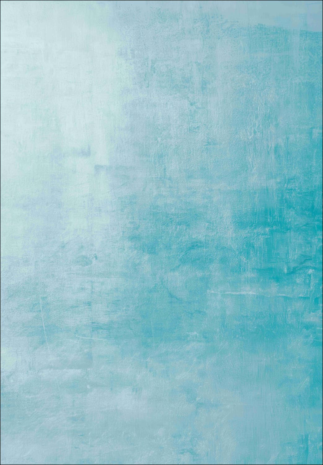 Wilton-teppe - Artena (lyseblått) (Størrelse: 160 x 230 cm)