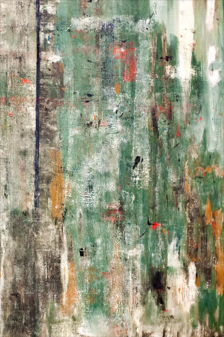 Wilton-teppe - Calabria (multi) (Størrelse: 160 x 230 cm)