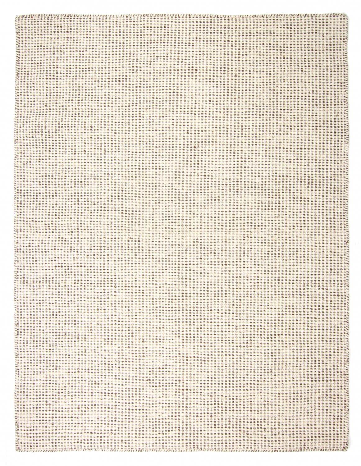 Ullteppe - Tilba (multi) (Størrelse: 240 x 340 cm)