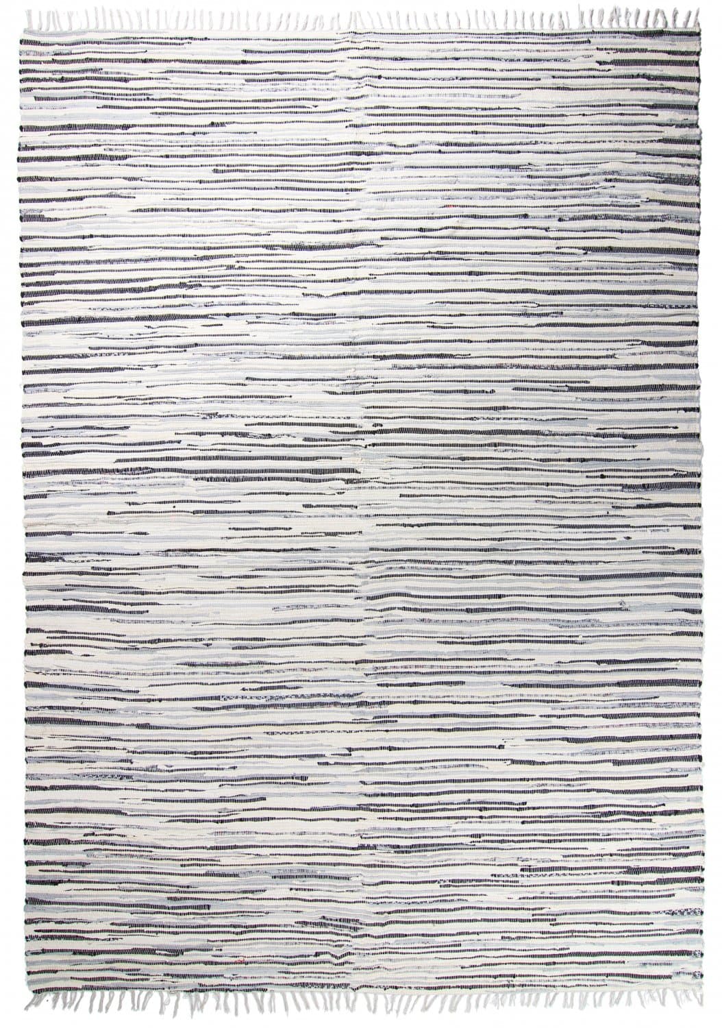 Filleryer - Azara (multi) (Størrelse: 240 x 340 cm)