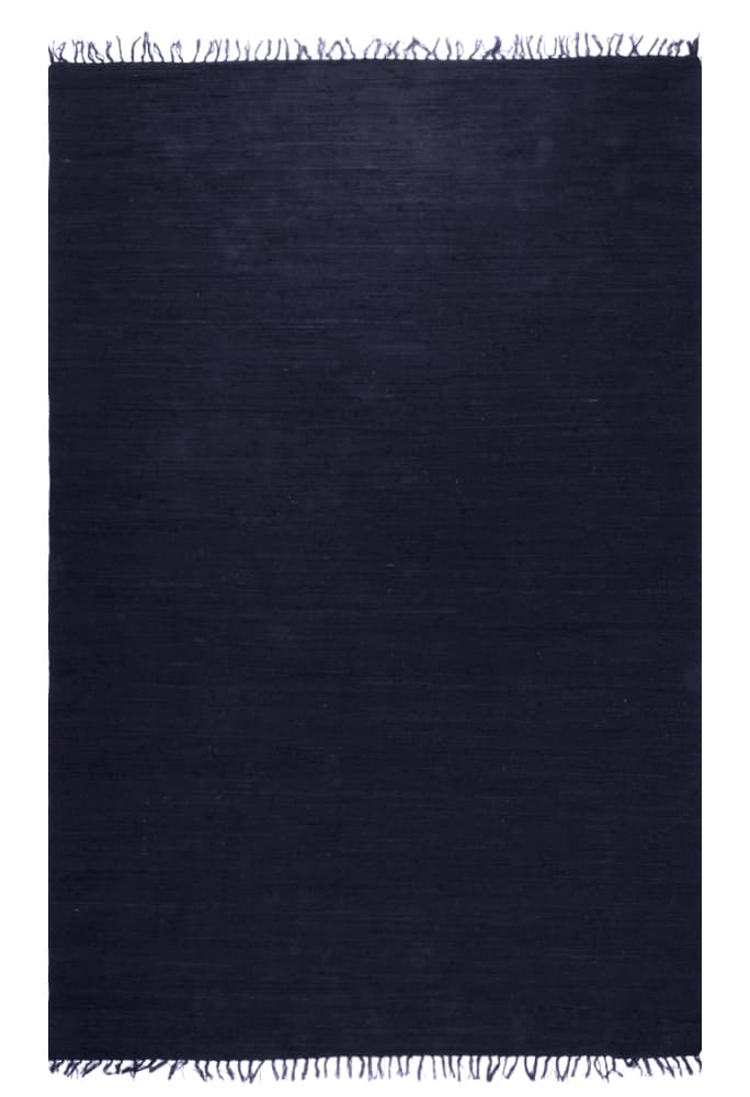 Filleryer - Silje (blå) (Størrelse: 300 x 400 cm)