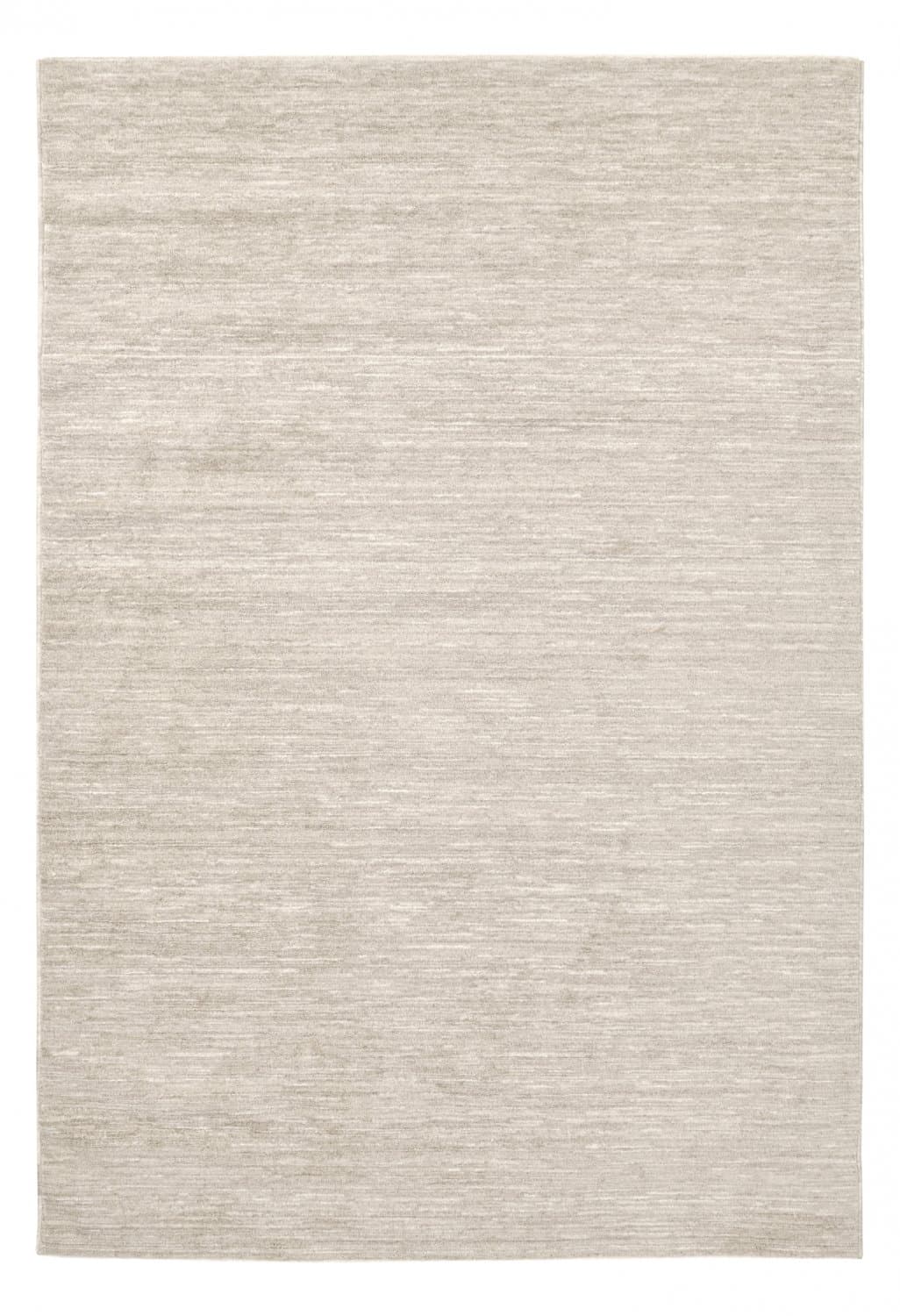 Wilton-teppe - Kither (mørk beige) (Størrelse: 200 x 290 cm)