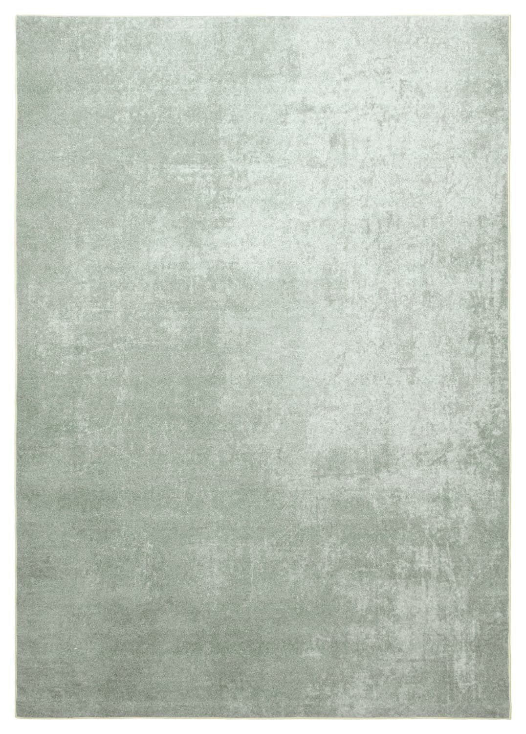 Wilton-teppe - Lynton (beige) (Størrelse: 240 x 340 cm)