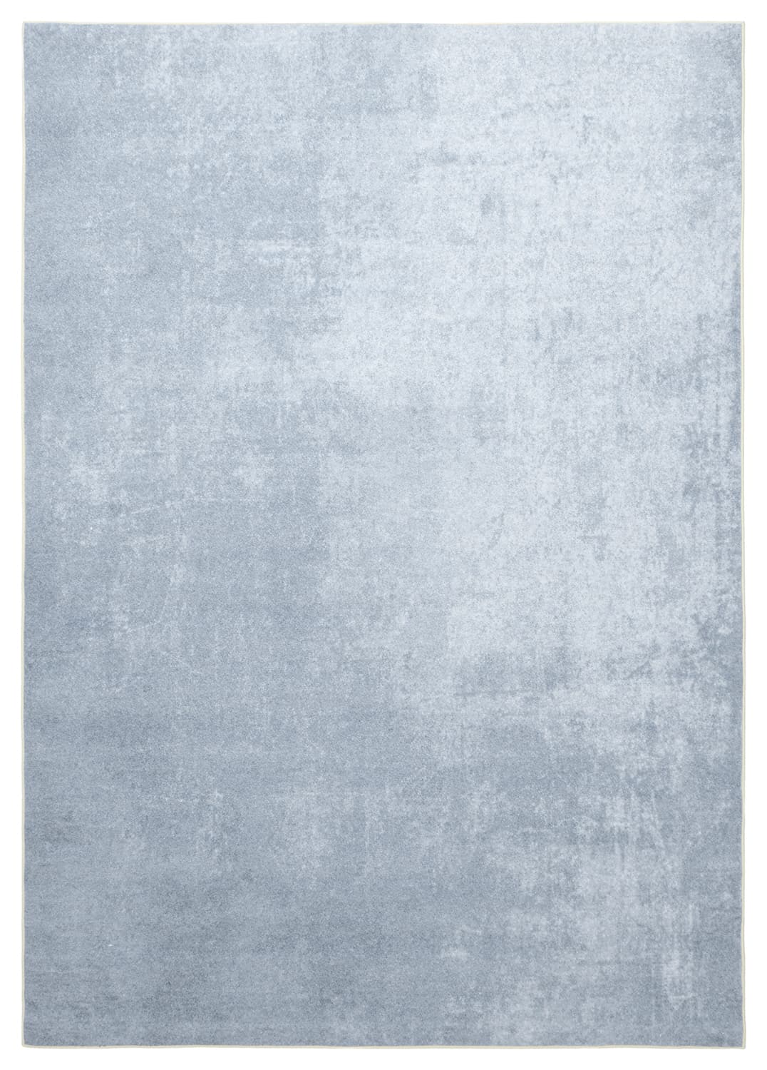Wilton-teppe - Lynton (lysegrå) (Størrelse: 160 x 230 cm)